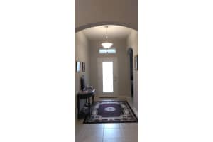 45 ZONAL GERANIUM TRAIL, PALM COAST, FL 32164 - MLS#MFRFC318758