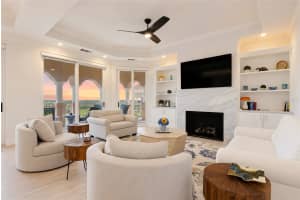200 OCEAN CREST DRIVE, PALM COAST, FL 32137 - MLS#MFRFC318759