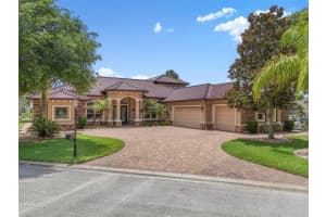 2 CAITLIN COURT, PALM COAST, FL 32137 - MLS#MFRFC318760