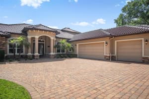 2 CAITLIN COURT, PALM COAST, FL 32137 - MLS#MFRFC318760