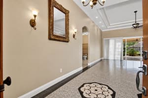 2 CAITLIN COURT, PALM COAST, FL 32137 - MLS#MFRFC318760