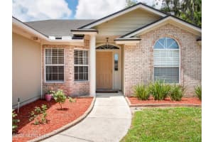 1208 DORWINION DRIVE, JACKSONVILLE, FL 32225 - MLS#MFRFC318761