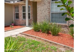 1208 DORWINION DRIVE, JACKSONVILLE, FL 32225 - MLS#MFRFC318761