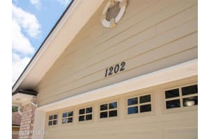 1208 DORWINION DRIVE, JACKSONVILLE, FL 32225 - MLS#MFRFC318761