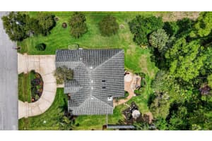 16 LINCOLN LANE, PALM COAST, FL 32137 - MLS#MFRFC318762