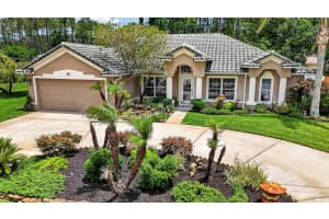 16 LINCOLN LANE, PALM COAST, FL 32137 - MLS#MFRFC318762