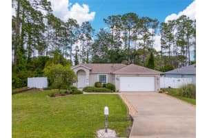 76 RYLAND DRIVE, PALM COAST, FL 32164 - MLS#MFRFC318763