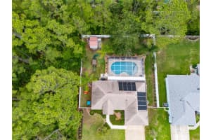 76 RYLAND DRIVE, PALM COAST, FL 32164 - MLS#MFRFC318763