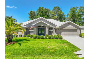 42 Bickford Dr, PALM COAST 42 Bickford Dr, PALM COAST