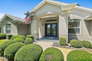 42 BICKFORD DRIVE, PALM COAST, FL 32137 - MLS#MFRFC318764