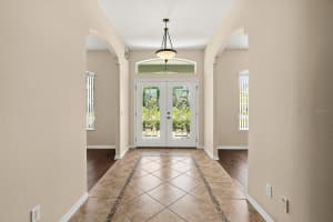 42 BICKFORD DRIVE, PALM COAST, FL 32137 - MLS#MFRFC318764