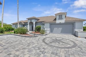72 CLUB HOUSE DRIVE, PALM COAST, FL 32137 - MLS#MFRFC318769
