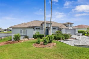 72 CLUB HOUSE DRIVE, PALM COAST, FL 32137 - MLS#MFRFC318769