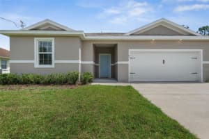 51 ROYAL OAK DRIVE, PALM COAST, FL 32164 - MLS#MFRFC318770