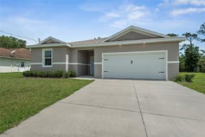 51 ROYAL OAK DRIVE, PALM COAST, FL 32164 - MLS#MFRFC318770