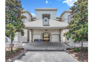 200 Riverfront Dr #d103, PALM COAST 200 Riverfront Dr #d103, PALM COAST