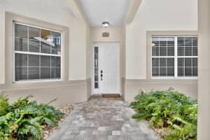 200 RIVERFRONT DRIVE, PALM COAST, FL 32137 - MLS#MFRFC318771