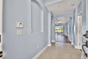 200 RIVERFRONT DRIVE, PALM COAST, FL 32137 - MLS#MFRFC318771