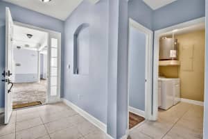 200 RIVERFRONT DRIVE, PALM COAST, FL 32137 - MLS#MFRFC318771