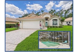 426 Long Cove Rd, ORMOND BEACH 426 Long Cove Rd, ORMOND BEACH