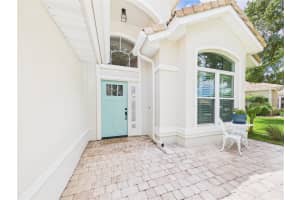 426 LONG COVE ROAD, ORMOND BEACH, FL 32174 - MLS#MFRFC318773