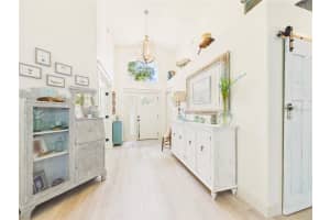 426 LONG COVE ROAD, ORMOND BEACH, FL 32174 - MLS#MFRFC318773