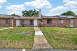 1571 Hancock Ln, DAYTONA BEACH 1571 Hancock Ln, DAYTONA BEACH