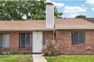 1571 HANCOCK LANE, DAYTONA BEACH, FL 32117 - MLS#MFRFC318775