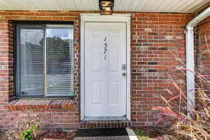 1571 HANCOCK LANE, DAYTONA BEACH, FL 32117 - MLS#MFRFC318775