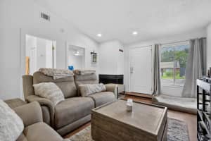 1571 HANCOCK LANE, DAYTONA BEACH, FL 32117 - MLS#MFRFC318775