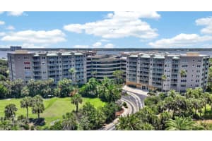 4 Oceans West Blvd #207a, DAYTONA BEACH 4 Oceans West Blvd #207a, DAYTONA BEACH