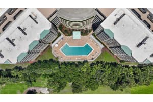 4 OCEANS WEST BOULEVARD, DAYTONA BEACH, FL 32118 - MLS#MFRFC318776