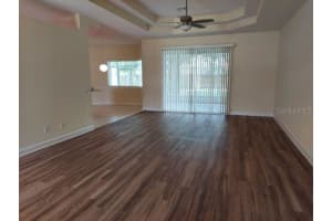3 WAINMONT PLACE, PALM COAST, FL 32164 - MLS#MFRFC318777