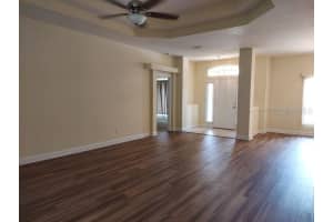 3 WAINMONT PLACE, PALM COAST, FL 32164 - MLS#MFRFC318777