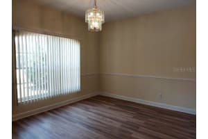 3 WAINMONT PLACE, PALM COAST, FL 32164 - MLS#MFRFC318777