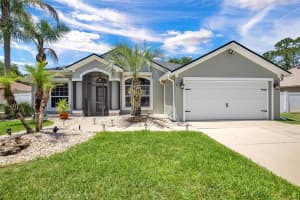 35 BURNING EMBER LANE, PALM COAST, FL 32137 - MLS#MFRFC318780