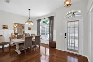 35 BURNING EMBER LANE, PALM COAST, FL 32137 - MLS#MFRFC318780