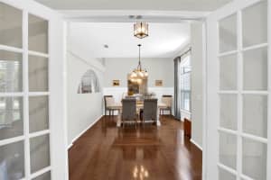 35 BURNING EMBER LANE, PALM COAST, FL 32137 - MLS#MFRFC318780