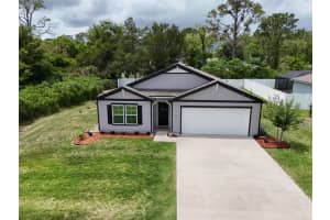 19 PRESCOTT LANE, PALM COAST, FL 32164 - MLS#MFRFC318781
