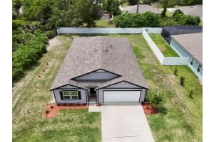 19 PRESCOTT LANE, PALM COAST, FL 32164 - MLS#MFRFC318781