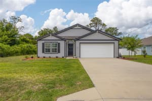 19 PRESCOTT LANE, PALM COAST, FL 32164 - MLS#MFRFC318781