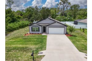 19 PRESCOTT LANE, PALM COAST, FL 32164 - MLS#MFRFC318781