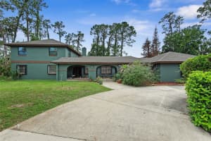 326 WELLINGTON DRIVE, PALM COAST, FL 32164 - MLS#MFRFC318782