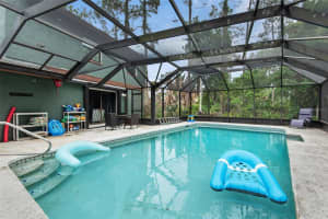 326 WELLINGTON DRIVE, PALM COAST, FL 32164 - MLS#MFRFC318782