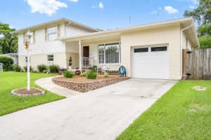 8622 Saint Patrick Ln, JACKSONVILLE 8622 Saint Patrick Ln, JACKSONVILLE