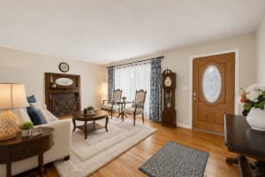 8622 SAINT PATRICK LANE, JACKSONVILLE, FL 32216 - MLS#MFRFC318784