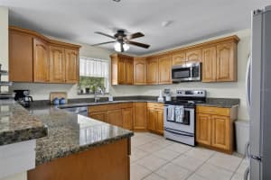 8622 SAINT PATRICK LANE, JACKSONVILLE, FL 32216 - MLS#MFRFC318784