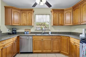 8622 SAINT PATRICK LANE, JACKSONVILLE, FL 32216 - MLS#MFRFC318784