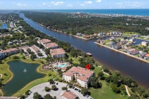 115 RIVERVIEW BEND, PALM COAST, FL 32137 - MLS#MFRFC318789