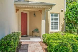 102 Casa Bella Ln #102, ST AUGUSTINE 102 Casa Bella Ln #102, ST AUGUSTINE